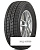 Каталог Delinte 215/70 r15c Winter WD2 109/107S от магазина Шинторг