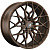 8x18/5x114,3 ET45 D67,1 LS FG29 BZSD (конус)