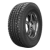 v8_93FE_20506 v8_93FE_20506