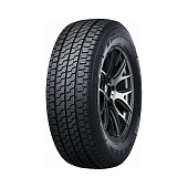 Каталог Автошина Nexen N'blue 4Season VAN 195/75/16 C 110/108R от магазина Шинторг