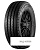 Каталог Delinte 165 r13c DV2+ 94/93R от магазина Шинторг