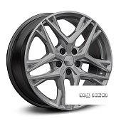 Скад R18 / 8J PCD 5x120 ЕТ 50 ЦО 65.1 Челси