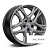 Скад R18 / 8J PCD 5x127 ЕТ 56.4 ЦО 71.6 Челси