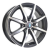 v8_1DC3_35cf3 v8_1DC3_35cf3