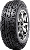 Каталог Автошина Centara Adventure A/T 235/75/15 116/113S LT от магазина Шинторг