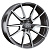 Replay 8x19/5x114,3 ET51 D67,1 HND327 GMF (конус, C570)