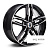 КиК R16 / 6J PCD 5x112 ЕТ 50 ЦО 57.1 Sayan- Оригинал