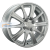 v8_3071_14ff9 v8_3071_14ff9