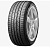 Каталог Автошина Roadstone Eurovis Sport 04 205/55/16 91V от магазина Шинторг
