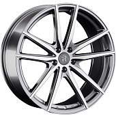 9x20/5x112 ET35 D66,6 B290 GMF (конус, C570)