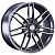 8x18/5x112 ET35 D66,6 1241 GMF (конус)