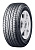 Каталог Автошина Bridgestone Blizzak DM-V2 285/60/18 116R от магазина Шинторг