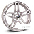 Venti R15 / 6J PCD 5x100 ЕТ 38 ЦО 57.1 1505 SL