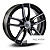 RST R16 / 6J PCD 5x114.3 ЕТ 43 ЦО 67.1 R076 BFP