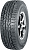 Каталог Автошина Nokian Tyres Rotiiva A/T 245/65/17 111T от магазина Шинторг