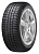 Каталог Автошина Laufenn i-Fit Ice LW31 215/65/16 98Н от магазина Шинторг