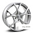 RST R16 / 6.5J PCD 5x108 ЕТ 40 ЦО 54.1 R086 SL