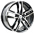 7,5x18/5x108 ET47 D60,1 R128 (Tiggo) BD