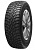 Каталог Автошина Dunlop SP Winter Ice 02 245/40/18 97T шип. СПЕЦЦЕНА (2015г.) от магазина Шинторг