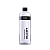 Shine Systems BitumOFF – терпеновый антибитум SS913 (750мл.)