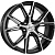 7,5x19/5x108 ET45 D63,4 R129 (Geely Tugela) BD