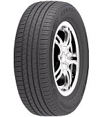 Каталог Автошина Centara Vanti Touring S1 205/55/16 91V от магазина Шинторг