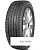 Каталог Ikon 195/60 r15 Nordman SX3 (Character Eco) 88H от магазина Шинторг