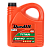 Масло моторное Rhinoil  5W-40 SN/CF синт. (4л)