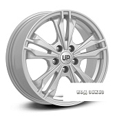 Wheels UP R16 / 6.5J PCD 5x114.3 ЕТ 45 ЦО 66.1 Up103