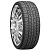Каталог Автошина Nexen Roadian HP 265/35/22 102V XL от магазина Шинторг