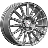 6,5x16/5x112 ET46 D57,1 Азур (КС1052) Хай Вэй