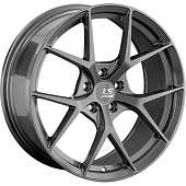 8x18/5x108 ET45 D63,4 RC66 GM (конус)