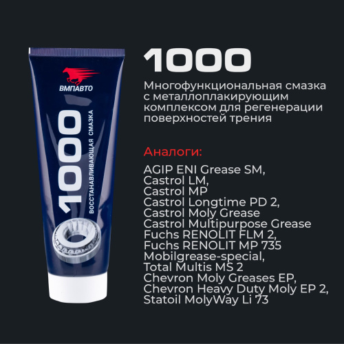 74a87c41-00af-11f0-9b9e-a9e83a98c7a3 1