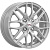 5,5x14/4x98 ET35 D58,5 Кайкос (КС1001) Нео-классик