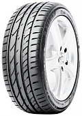 Каталог Автошина Sailun Atrezzo ZSR SUV 255/50/20 109Y XL от магазина Шинторг