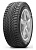 Каталог Автошина Kumho WI-51 185/65/14 90T от магазина Шинторг