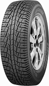 Каталог Автошина Cordiant All Terrain ОА-1 215/70/16 100H б/к от магазина Шинторг