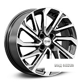 iFree Original R16 / 6.5J PCD 4x100 ЕТ 41 ЦО 60.1 Неом КС1172
