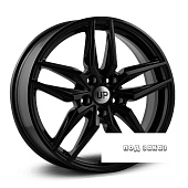 Wheels UP R18 / 7J PCD 5x108 ЕТ 33 ЦО 60.1 Up112