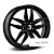 Wheels UP R18 / 7J PCD 5x114.3 ЕТ 35 ЦО 66.1 Up112