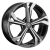 v8_28D3_460ea v8_28D3_460ea