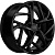 7x17/5x114,3 ET49 D67,1 KHW1716 (Hyundai Elantra) Black
