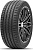 Каталог Автошина HiFly HF820 205/50/17 93W XL TL от магазина Шинторг