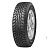 Каталог Автошина Westlake SW606 245/65/17 107Т шип от магазина Шинторг