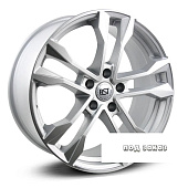 RST R18 / 8J PCD 5x112 ЕТ 25 ЦО 66.6 R068