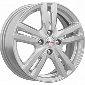 6x15/4x100 ET46 D54,1 Горизонт (КС910) Нео-классик