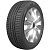 Каталог Автошина IKON Tyres Autograph Aqua 3 205/55/16 94V XL от магазина Шинторг
