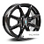 Venti R16 / 6.5J PCD 5x110 ЕТ 38 ЦО 65.1 1615