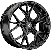 7x16/5x112 ET38 D66,6 A256 BK (конус, C570)