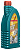 Жидкость для ГУР JB German Oil ZH-M SUPER (1л)